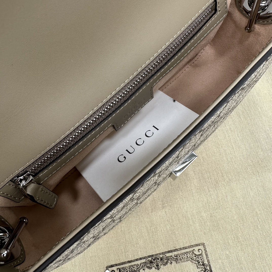 Gucci Satchel Bags